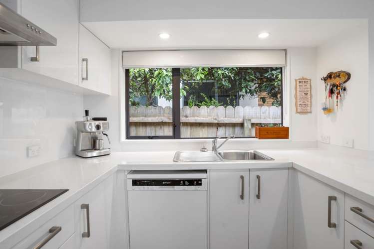35a Rathmar Drive Manurewa_2