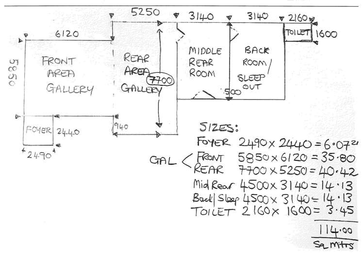 6360 State Highway 1 Mangaweka_10