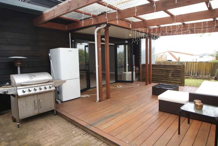 42a Hill Street Onehunga_14