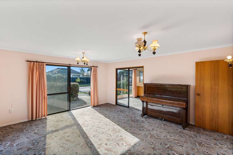 8 Smartlea Street Hoon Hay_4