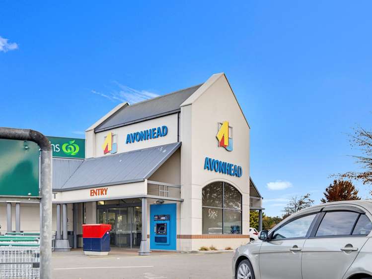 62c Withells Road Avonhead_21