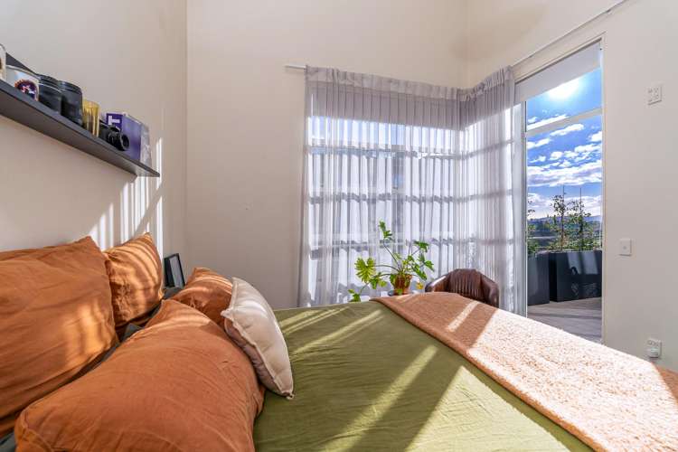 47D Brown Street Ponsonby_18