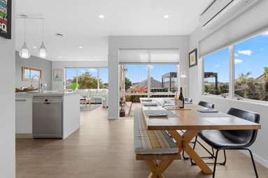4 Archer Rayner Place_4