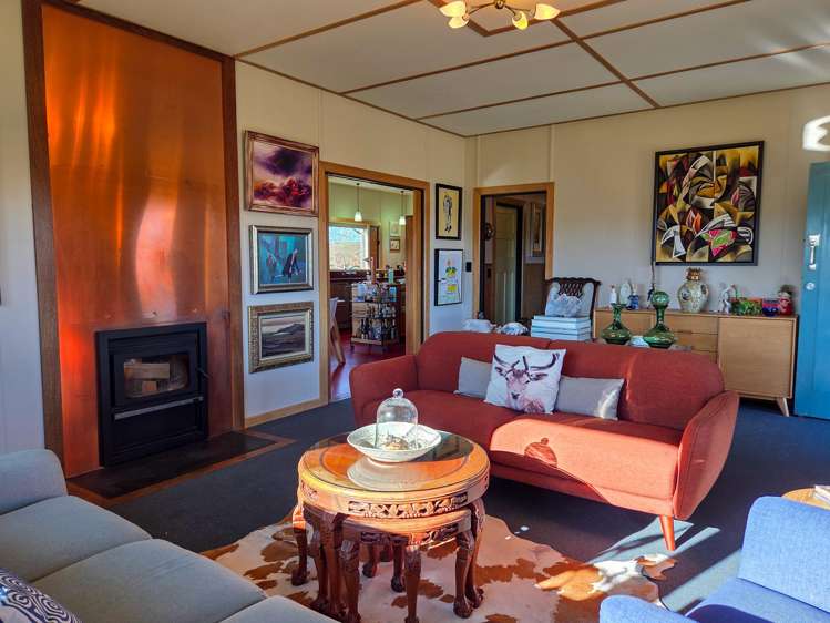 472 Mount Michael Valley Road Fairlie_11