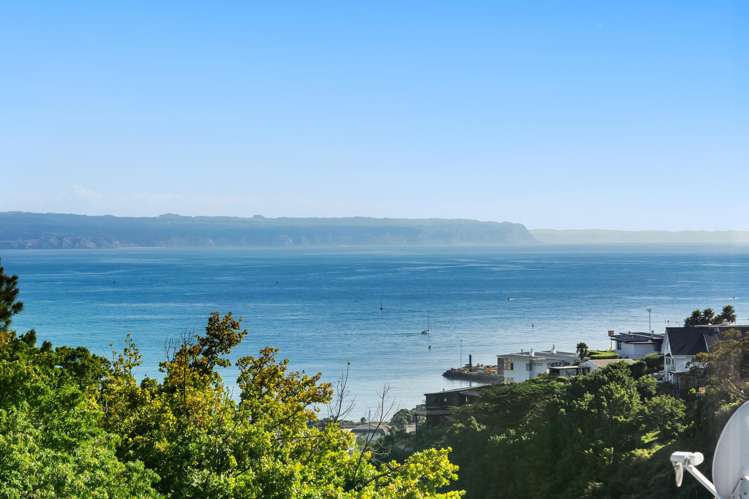 11 Coleman Terrace Hospital Hill_16