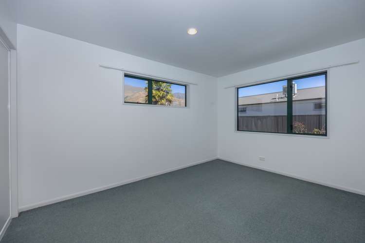 82 Mcdougall Street Wanaka_16