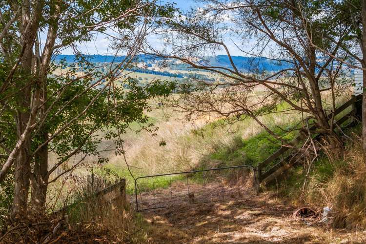 808 Kaipara Hills Road Warkworth_7