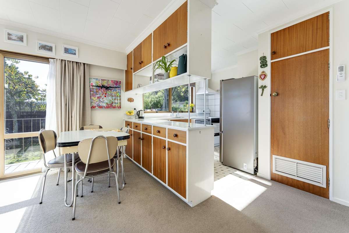 4/87 Cambria Street_1