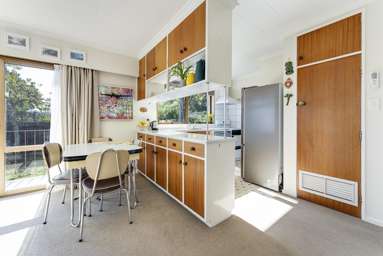4/87 Cambria Street_4