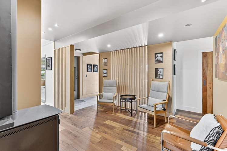10C Doonside Road Kerikeri_13