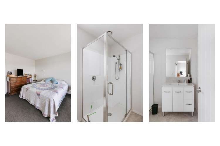 14 Anglers Way Omokoroa_23