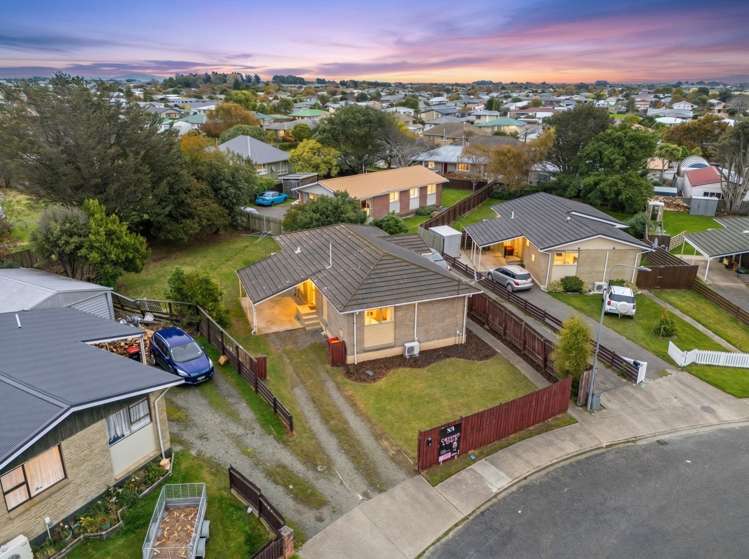 7 Maxwell Court Rockdale_33