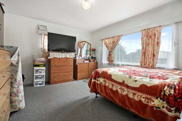 1/5 Hillside Road Mount Wellington_9