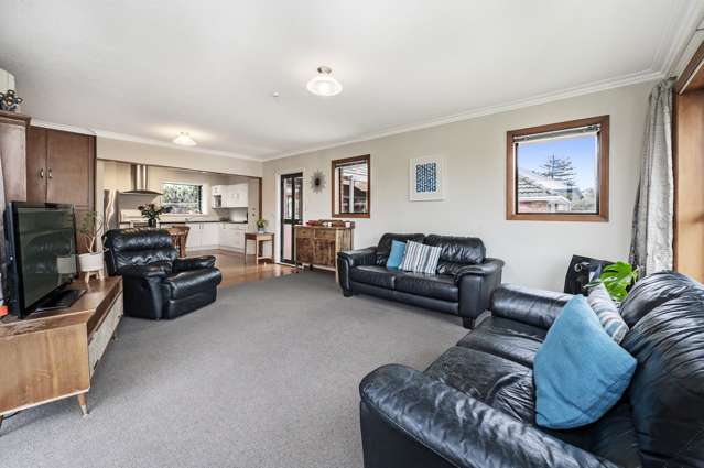 1 Haslett Place Upper Riccarton_2