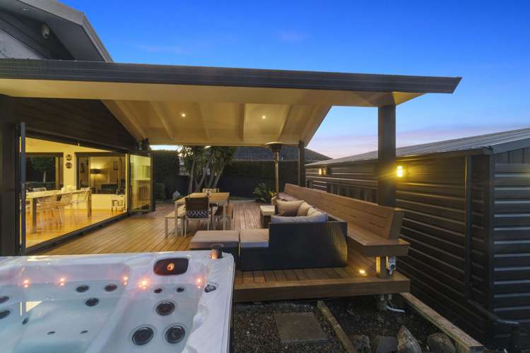 3a Brookfield Road Te Atatu Peninsula_14