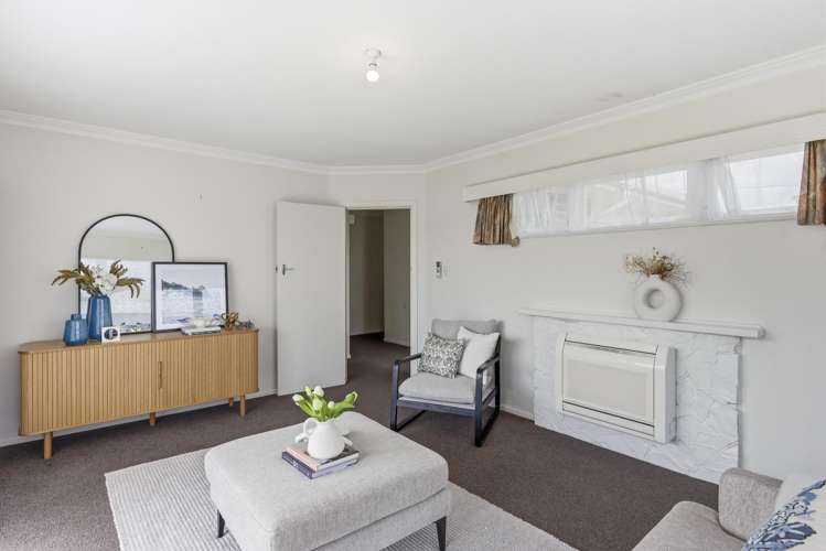 3 Selwyn Street Levin_24