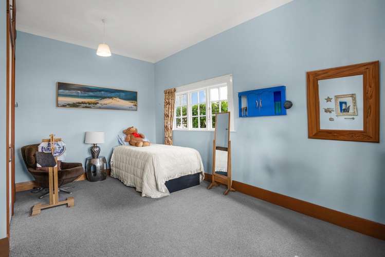 16 Mahoe Street Tawa_17