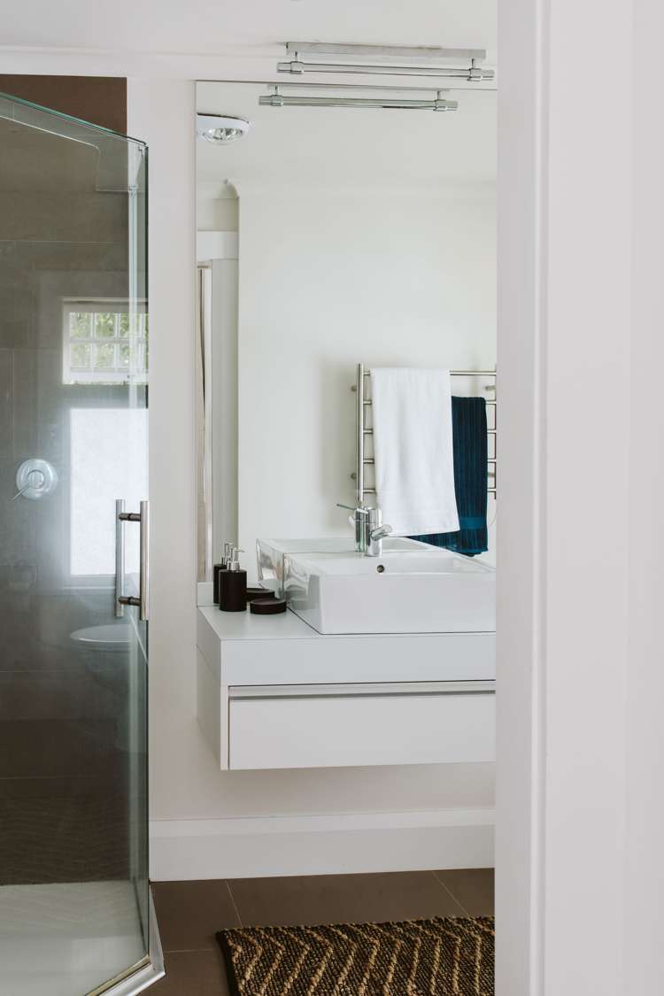 62 Waiwaka Terrace Strandon_21