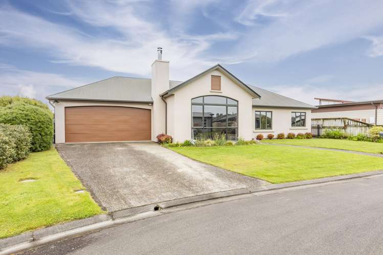 14 Belgrove Place Waipukurau_15