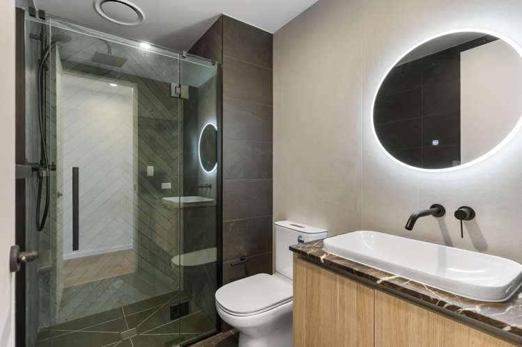 705/48 Esmonde Road Takapuna_12
