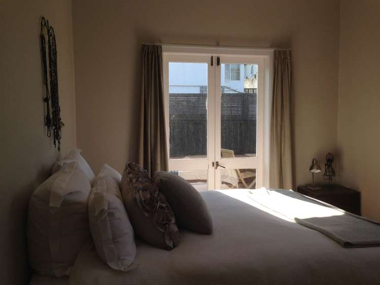 1/43 Hillsborough Road Hillsborough_8