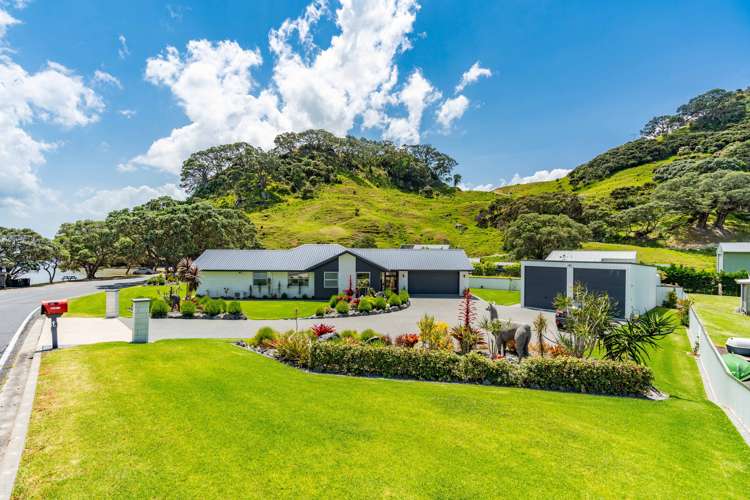 2571 Whangarei Heads Road Whangarei Heads_21