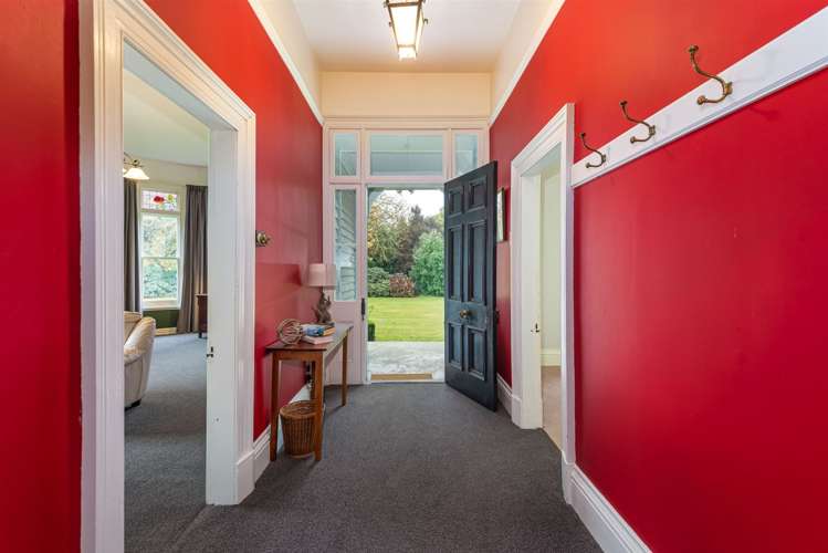 129 Feredays Road Leeston_2