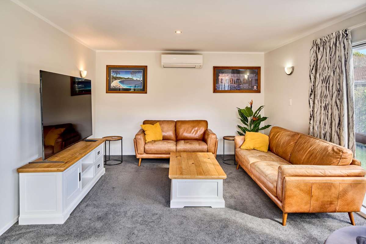 23 McEnroe Grove_4