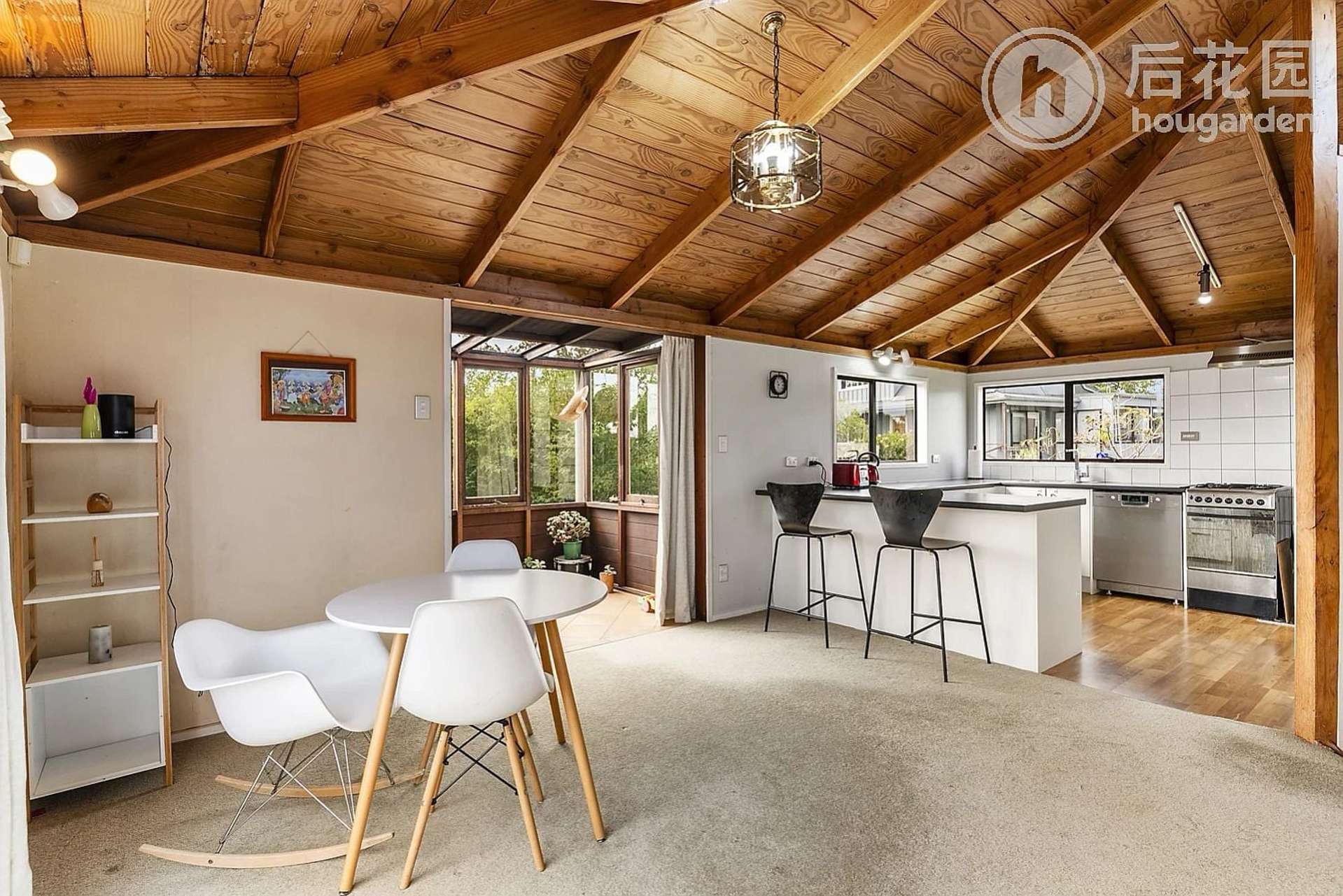 18A Drome View Place Beach Haven_0