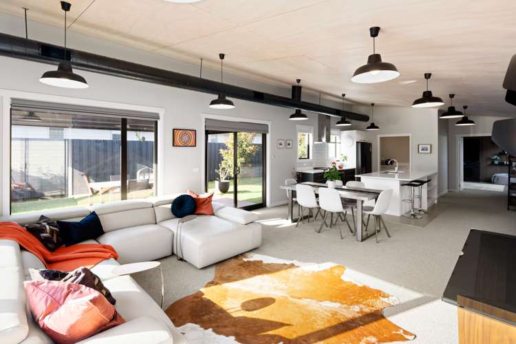 9 Maia Place Flagstaff_16