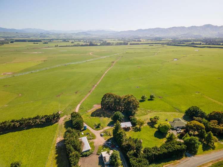 270 Downs Road Cheviot_37