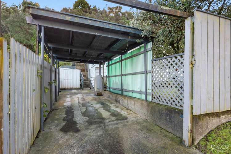 11 John Street Stokes Valley_17