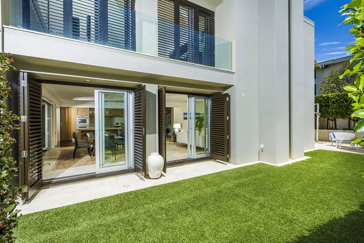 2b Gibbons Road Takapuna_8