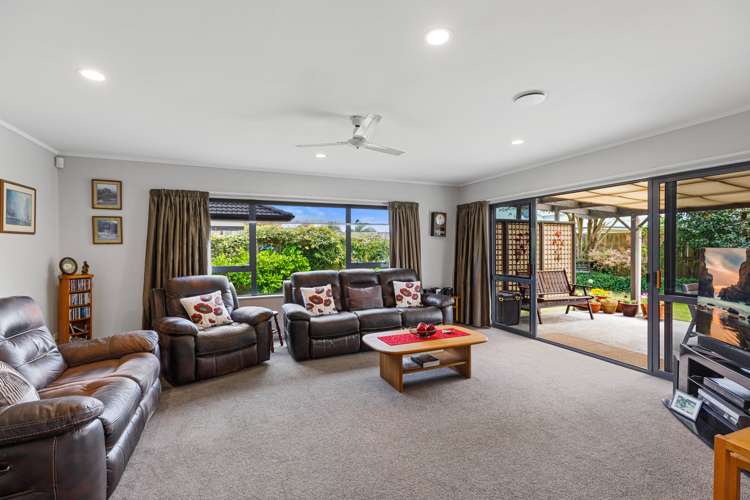 27 Olympus Grove Papamoa_5