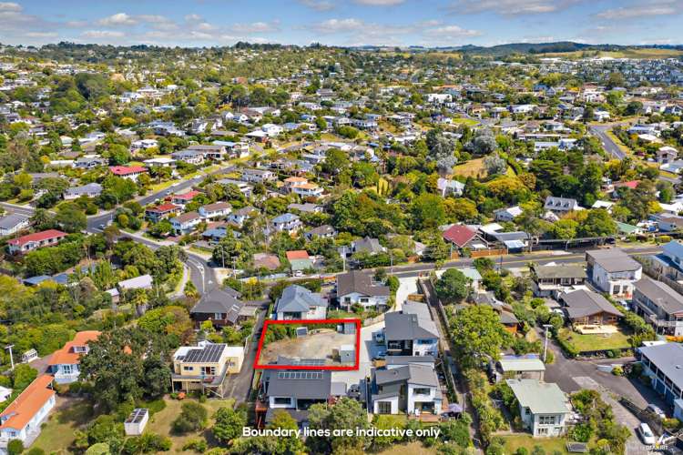 121f Deep Creek Road Torbay_6