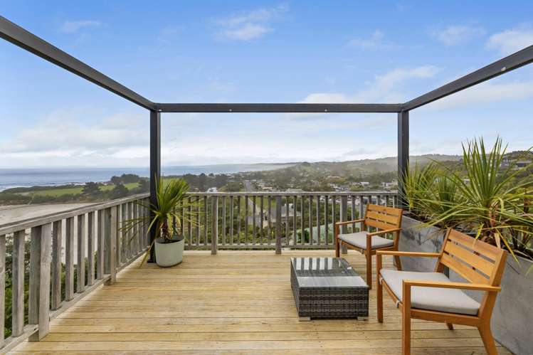 4 Scroggs Hill Road Brighton_31