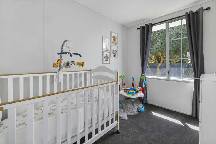 1 Belray Place Papamoa_7