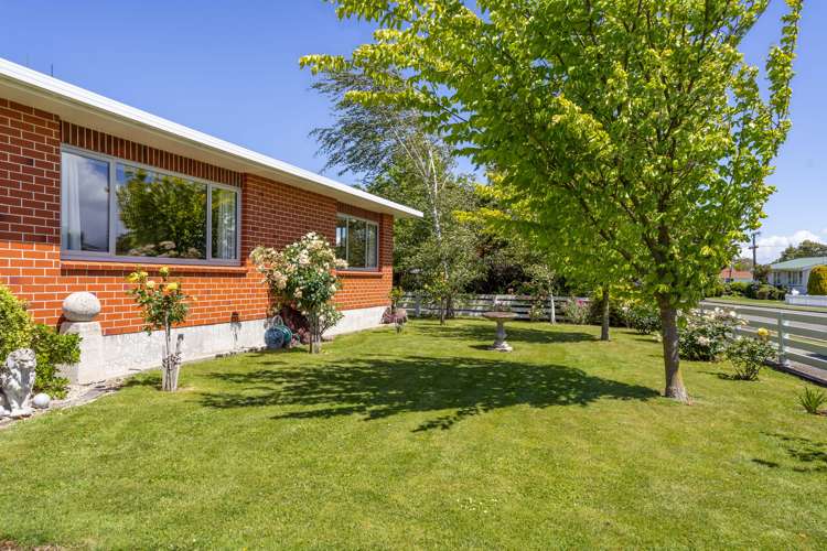 13 Fairbrother Street Carterton_1