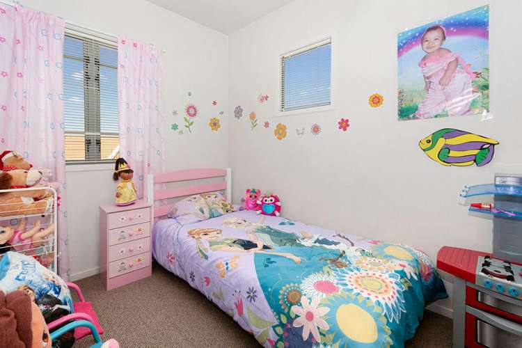 16 Winery Way Henderson_13