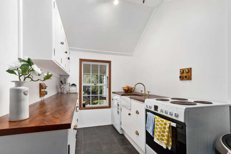 168 Grey Street Onehunga_5