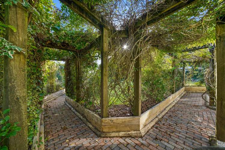 56 Joblin Road Wainui_35