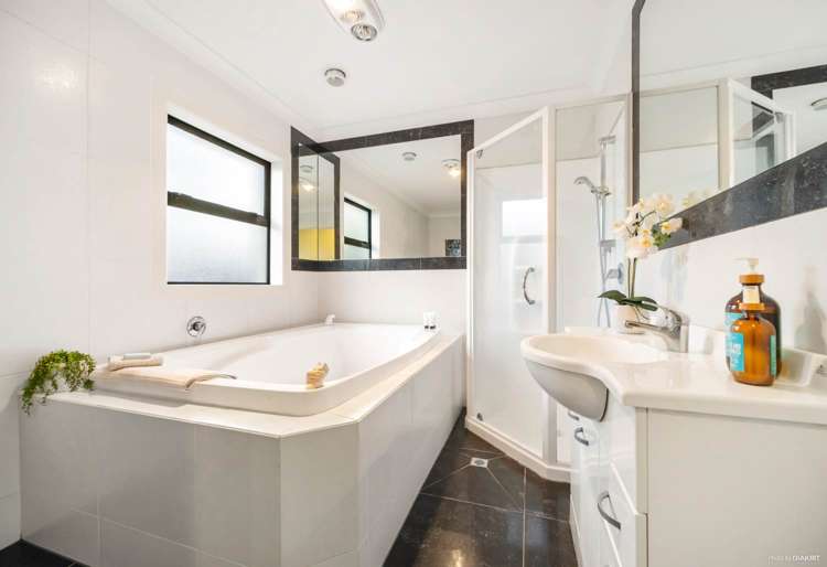 1 Thornhill Place Glendowie_10