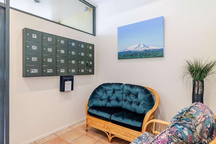 3F/6 Queen Street Palmerston North Central_15