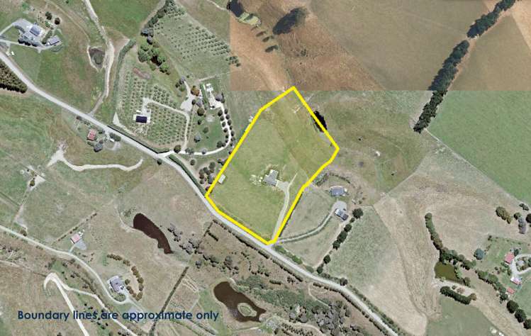 69 Southdown Drive Martinborough_31