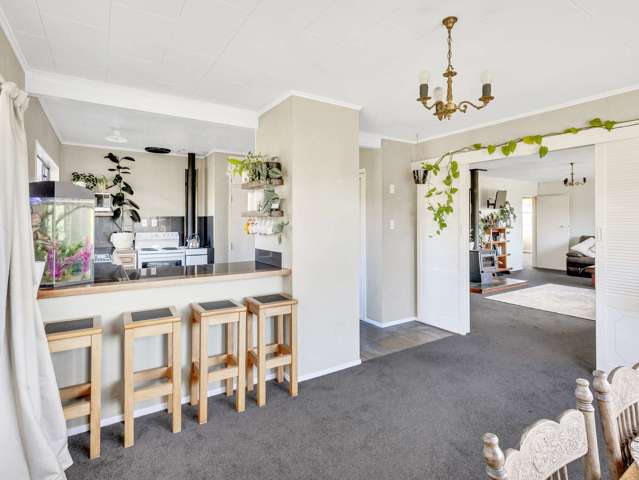 16A Carl Avenue Havelock North_2