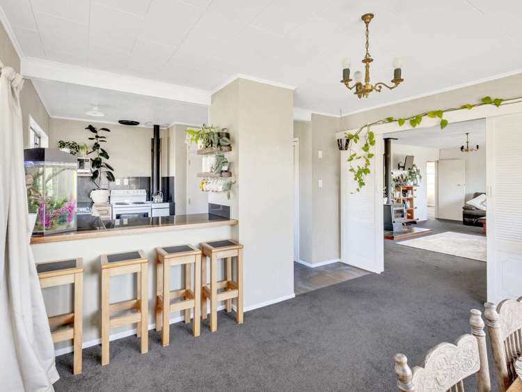 16A Carl Avenue_2