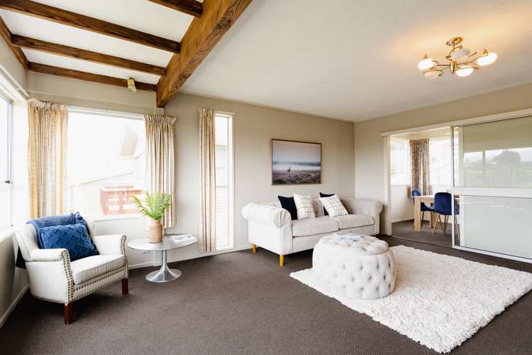 17 Orr Street Concord_8