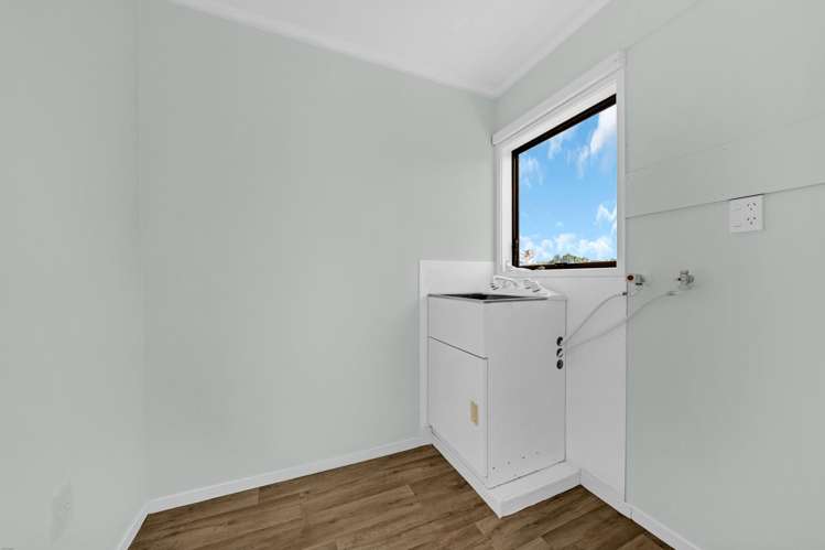 35 Moloney Terrace Pukekohe_14