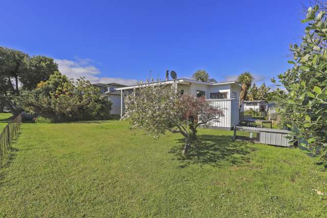 8 Harbour View Road Omokoroa_1