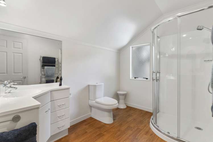 44a Patons Road Howick_11